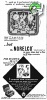 Norelco 1958 01.jpg